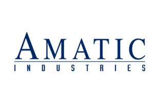 Amatic-Industries