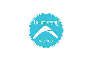 Boomerang-Studios