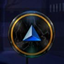 Cygnus 4 Symbol 7 1