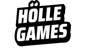 Holle-Games