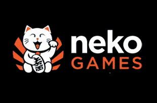 Neko-Games