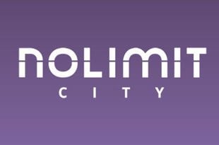 Nolimit-City