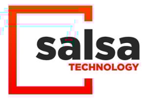 Salsa-Technology