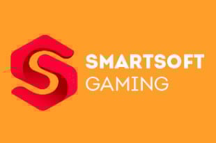 Smartsoft-Gaming
