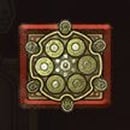 Wanted Dead or a Wild Symbol 2 1