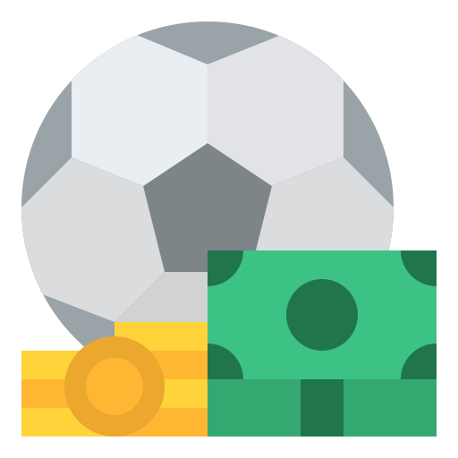 Betting Sites Icon