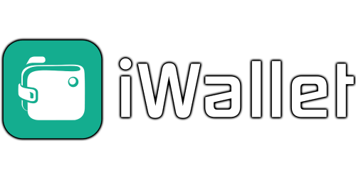 iwalletlogo