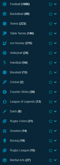 Bet-Alice-Sports-Betting-OPT