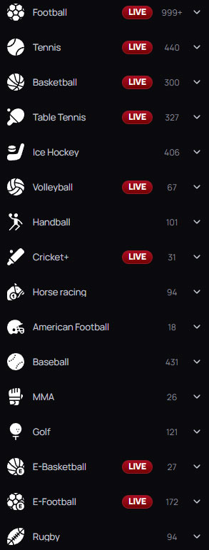 Casinova-Sports-Betting-OPT