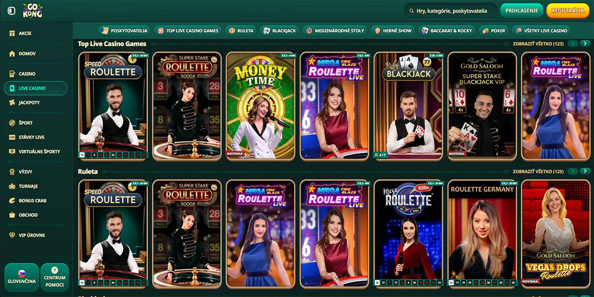 GoKong-Casino-Live-Casino-Games
