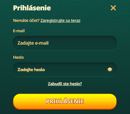 GoKong-Casino-Login