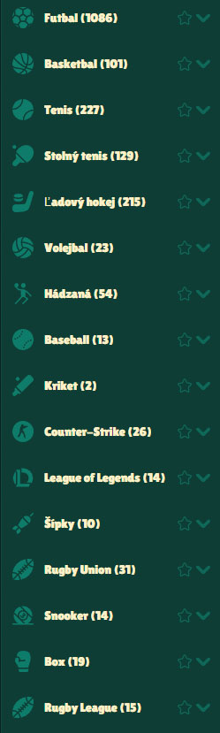 GoKong-Casino-Sports-Betting-OPT