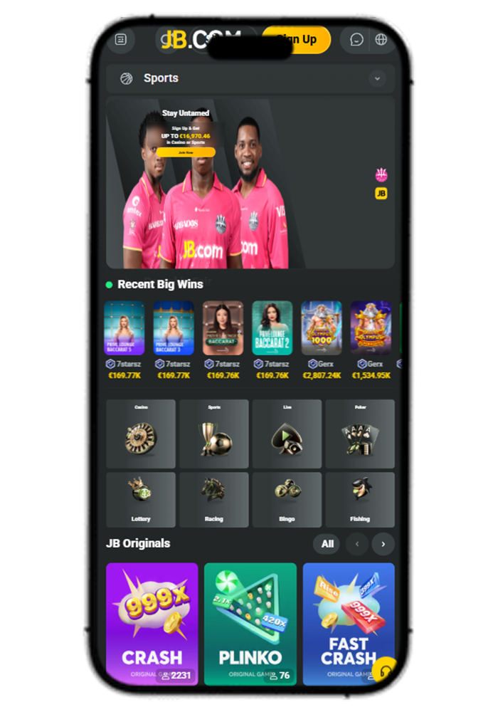 JB-Casino-Mobile-View