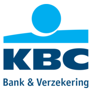 KBC Bank