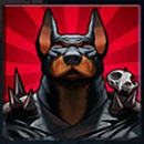 Nitropolis symbol 1 1