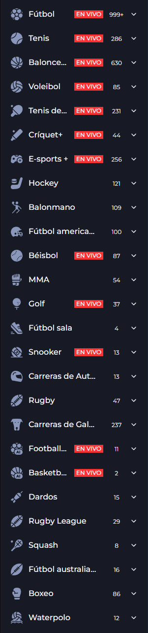 QuickWin-Casino-Chile-Sports