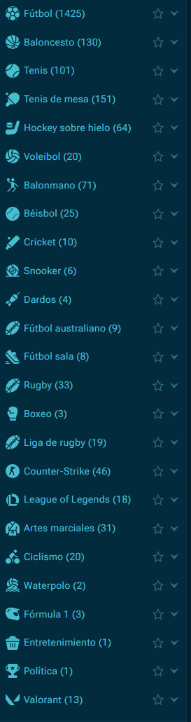 Slotuna-Casino-Chile-Sp[orts