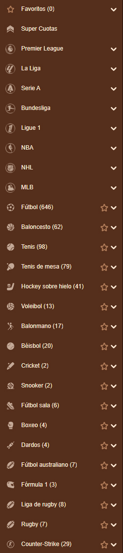 WildRobin-Casino-ES-Sports