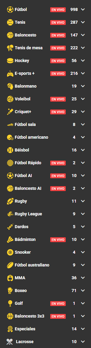 Zet-Casino-ES-Sports
