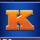 buffalo blitz symbol 7 1