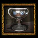 greedy goblins symbol 5 1