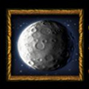 greedy goblins symbol 7 1