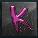 nitropolis symbol 10 1