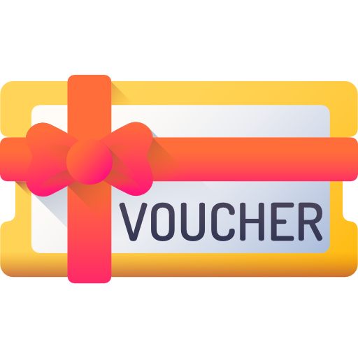 voucher