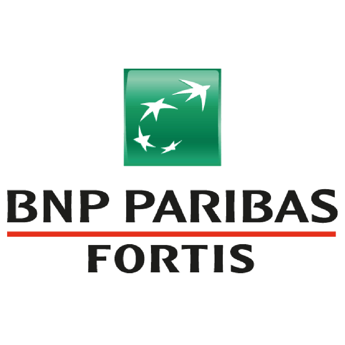 BNP Paribas Fortis