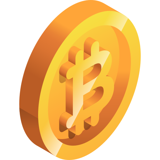 bitcoin cash