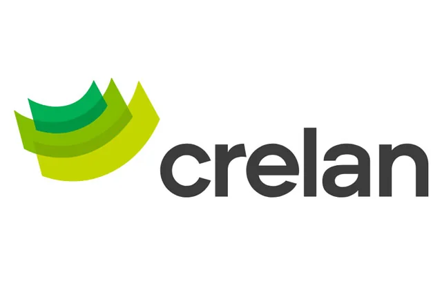 crelan-new-logo