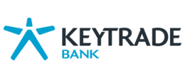 Keytrade Bank