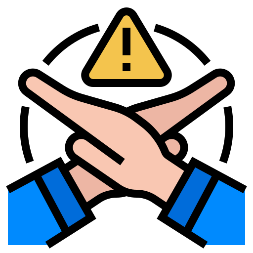 restriction limit tools