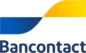 Bancontact