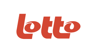 Belgische-Lotto