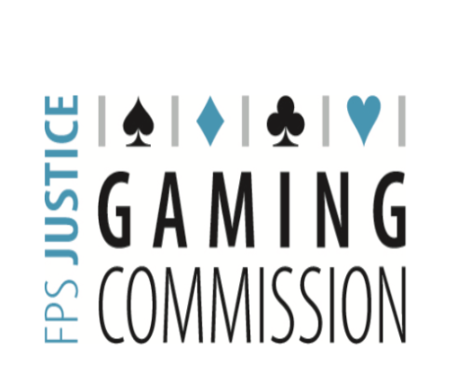 Belgium Gambling Commission