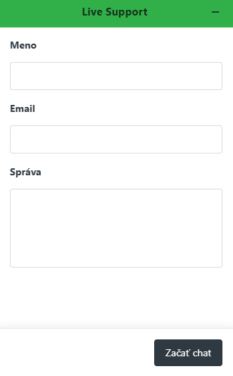 BoaBoa Casino Help Centre