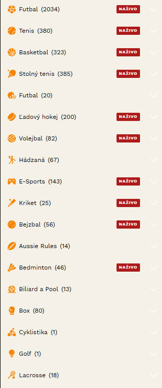 FatPirate Casino sports