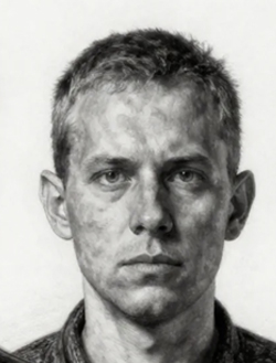 Matthias-Van-den-Broeck