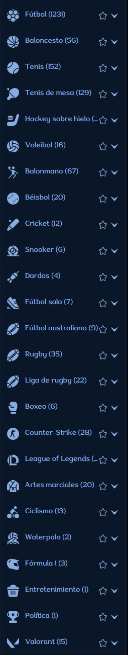 Millioner-Casino-ES-Sports