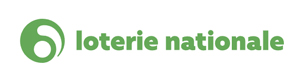 National-Lottery