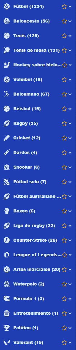 Pistolo-Casino-Chile-Sports