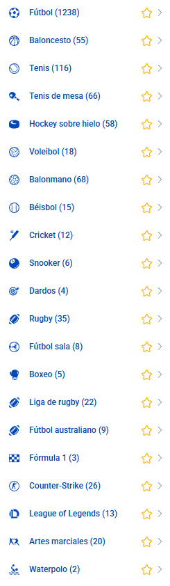 Posido-Casino-Chile-Sports