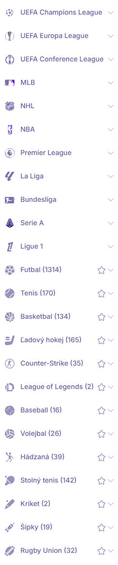 Robocat Casino Sports