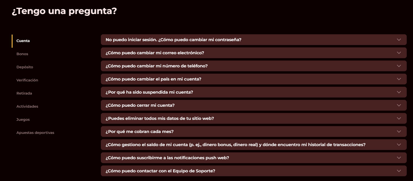 Roman-Casino-ES-Help-Center