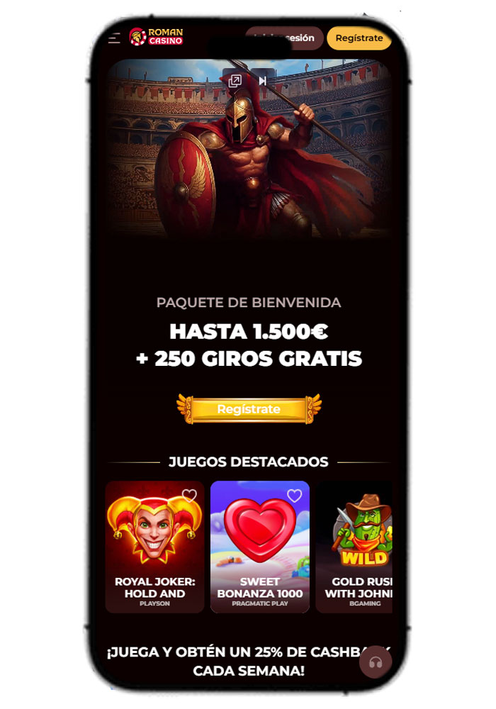 Roman-Casino-ES-Mobile