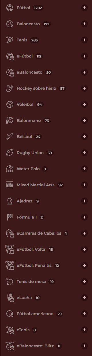 Roman-Casino-ES-Sports