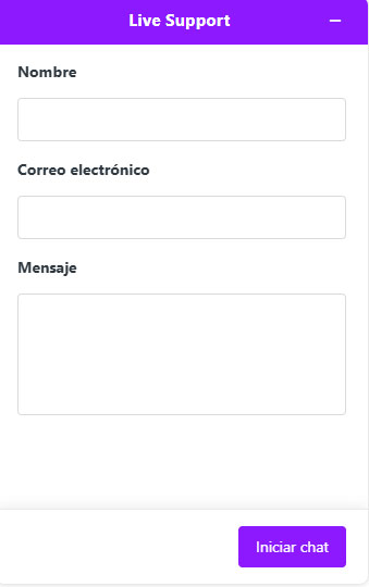 SlotsPalace-Casino-Chile-Help-Centre