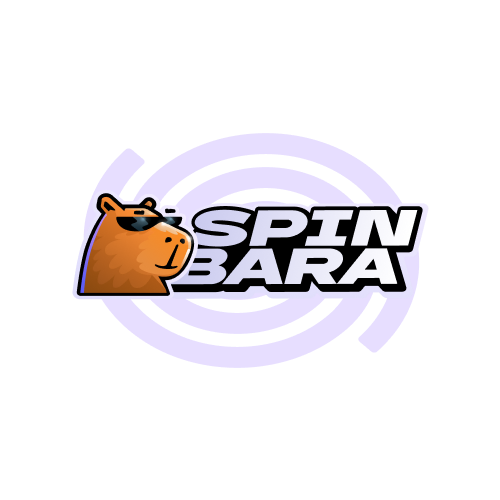 SpinBara Casino Logo