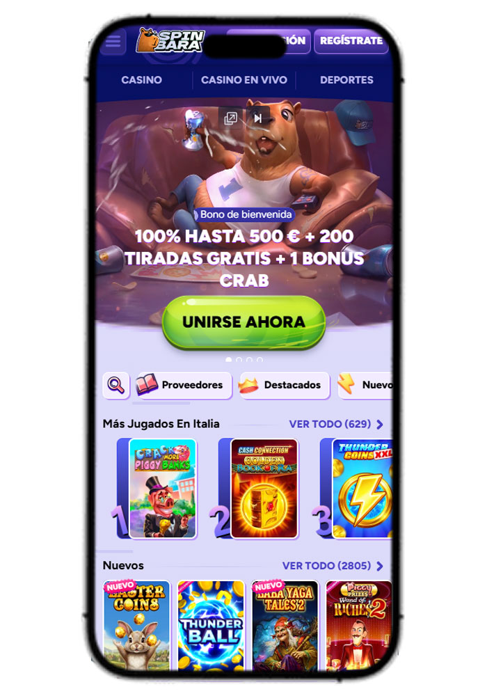 Spinbara-Casino-ES-Mobile